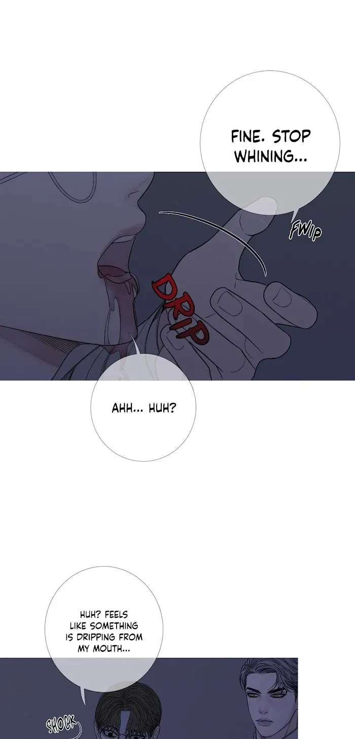Chapter 12, page 25