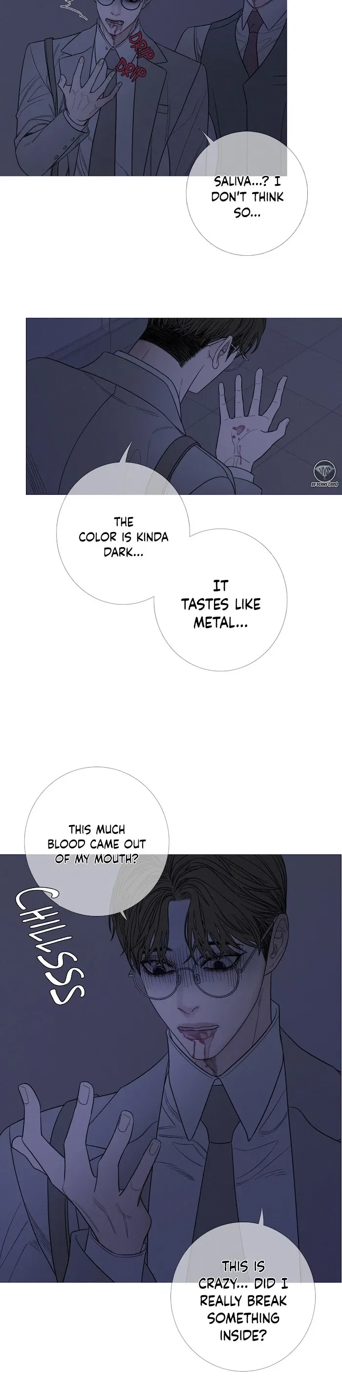 Chapter 12, page 26