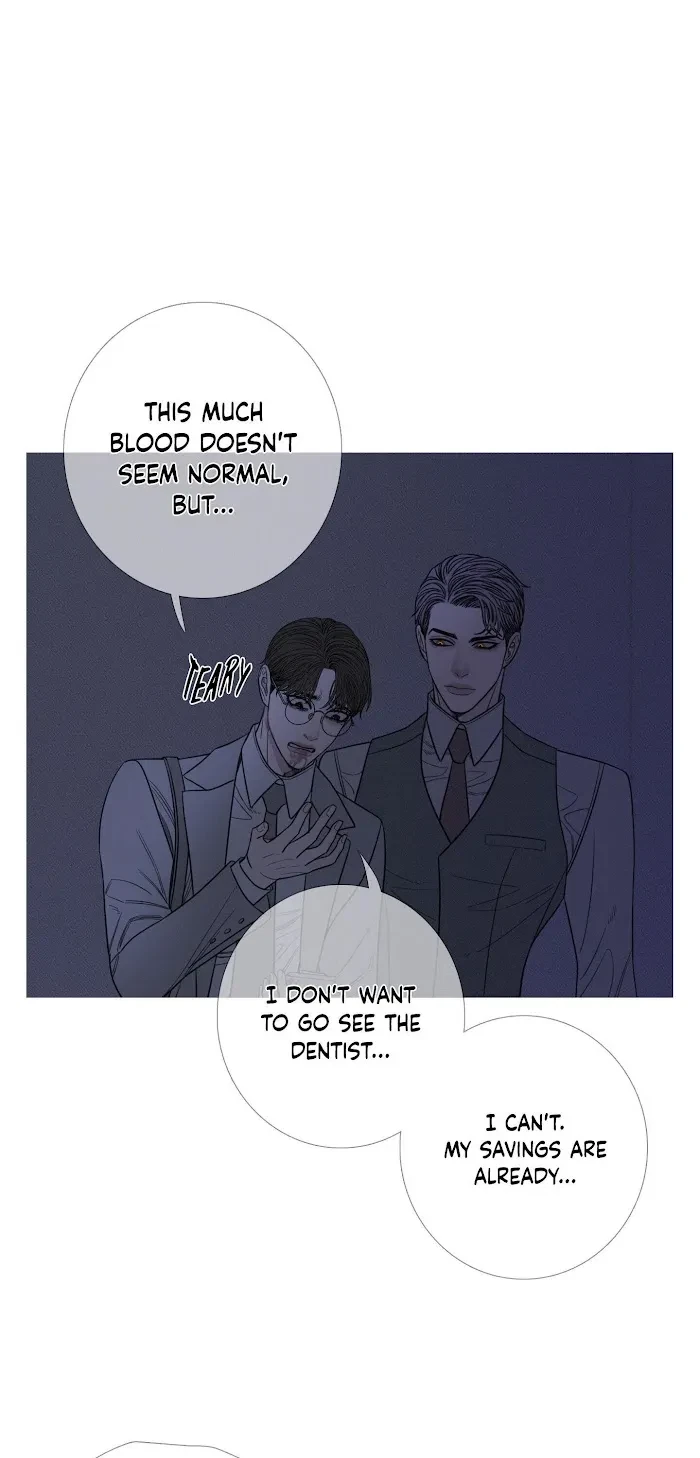 Chapter 12, page 27