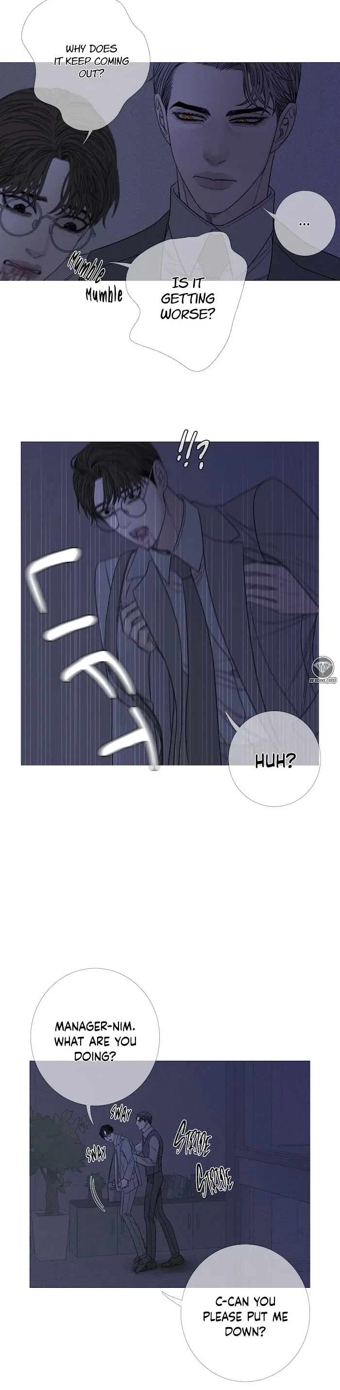 Chapter 12, page 28