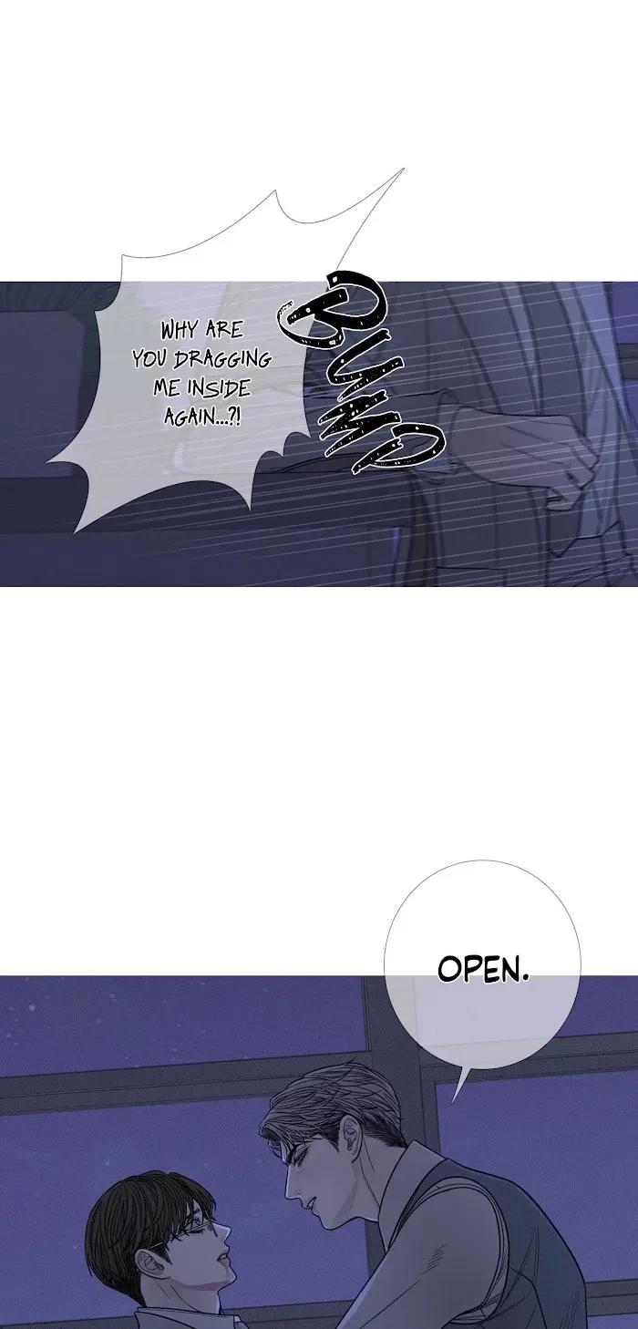 Chapter 12, page 29