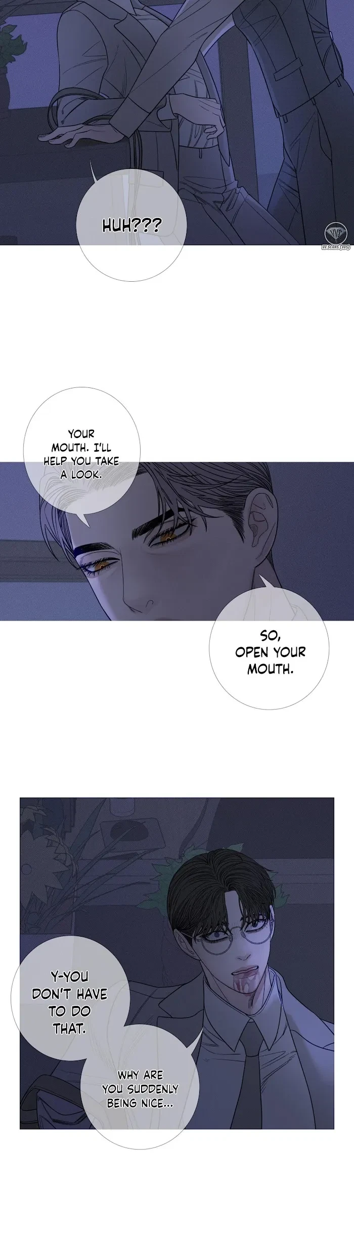 Chapter 12, page 30