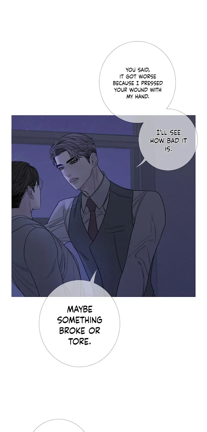 Chapter 12, page 31