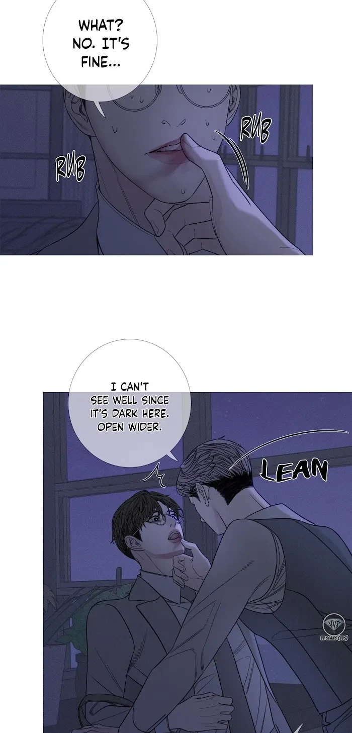 Chapter 12, page 32