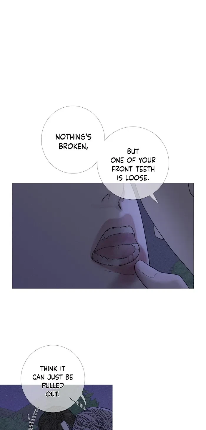 Chapter 12, page 34