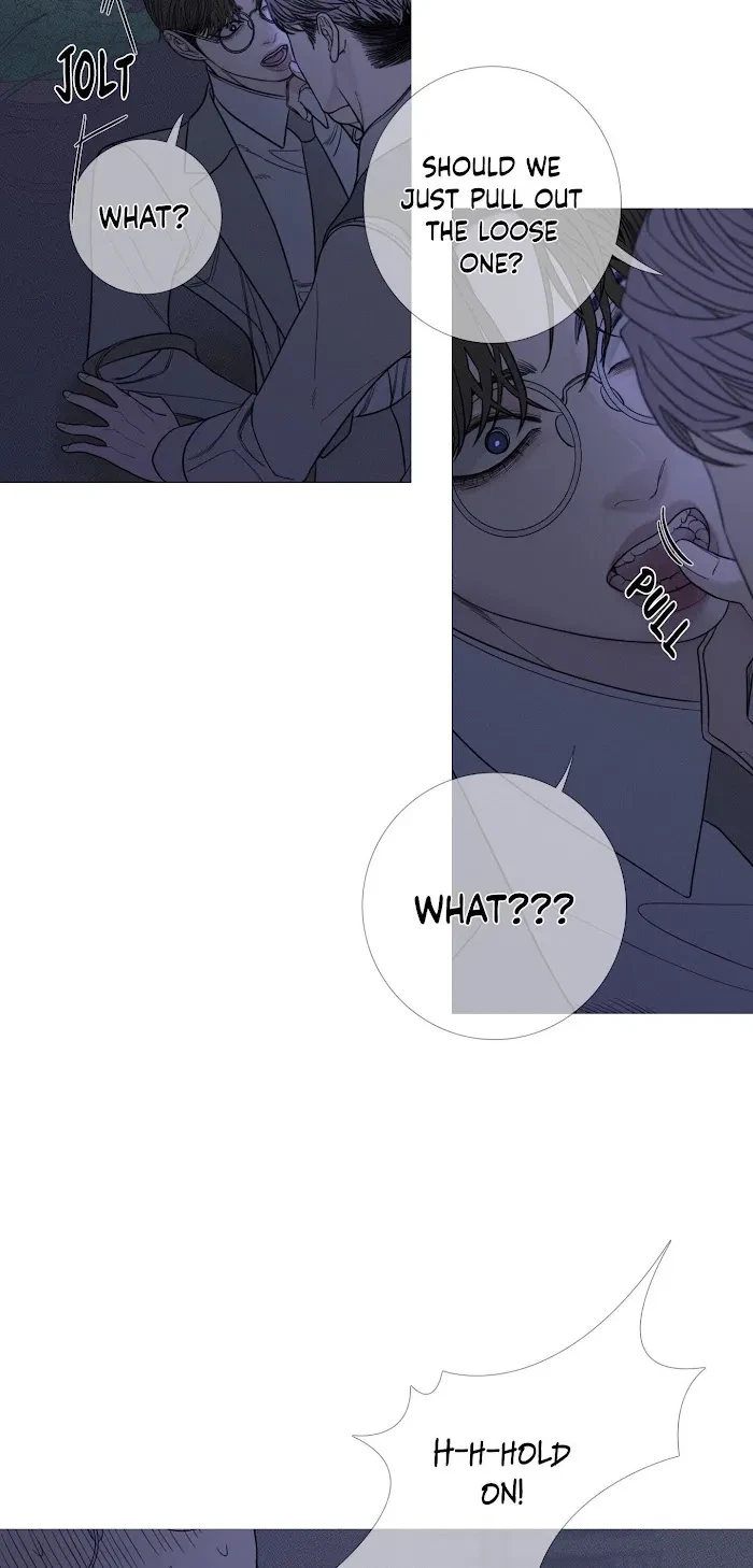 Chapter 12, page 35