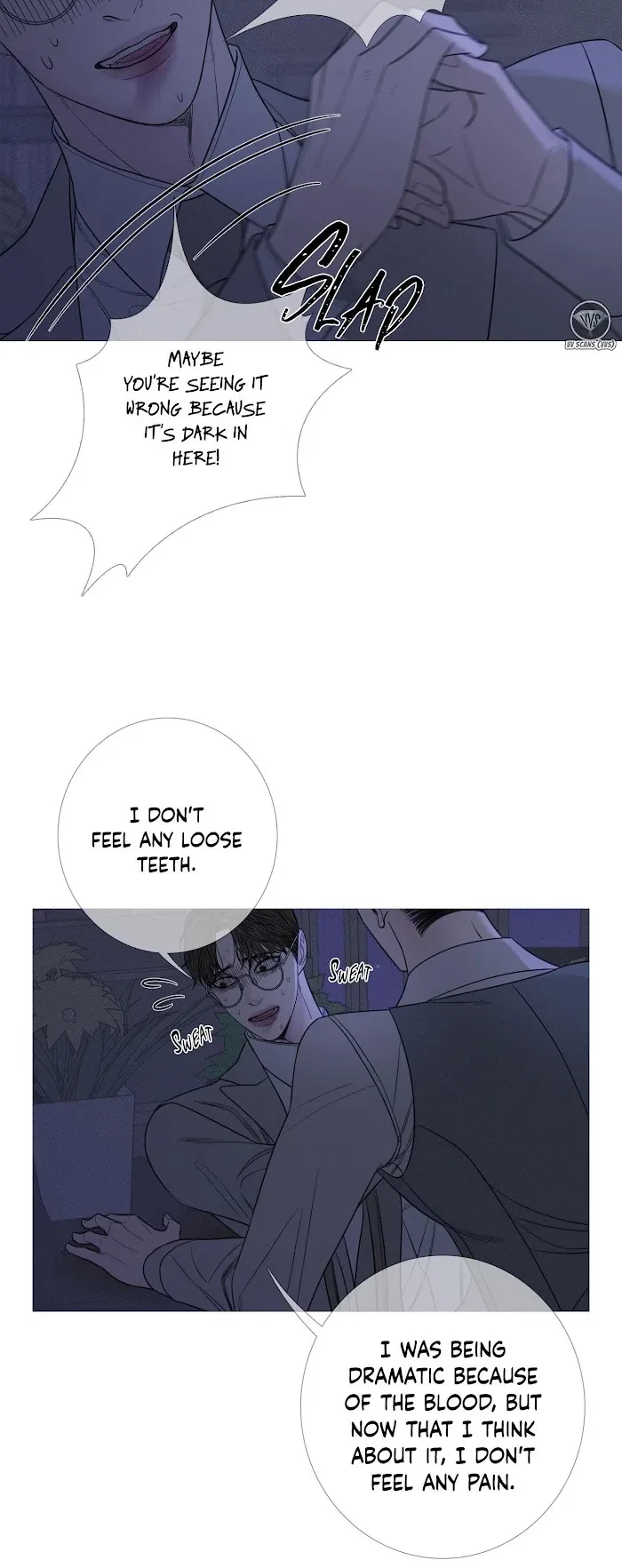 Chapter 12, page 36