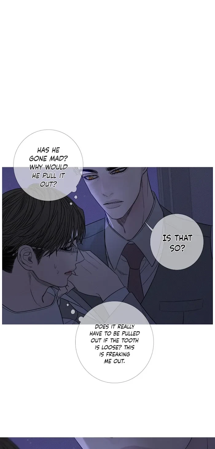 Chapter 12, page 37