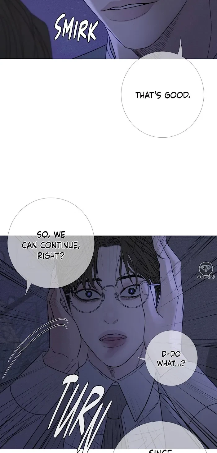 Chapter 12, page 38