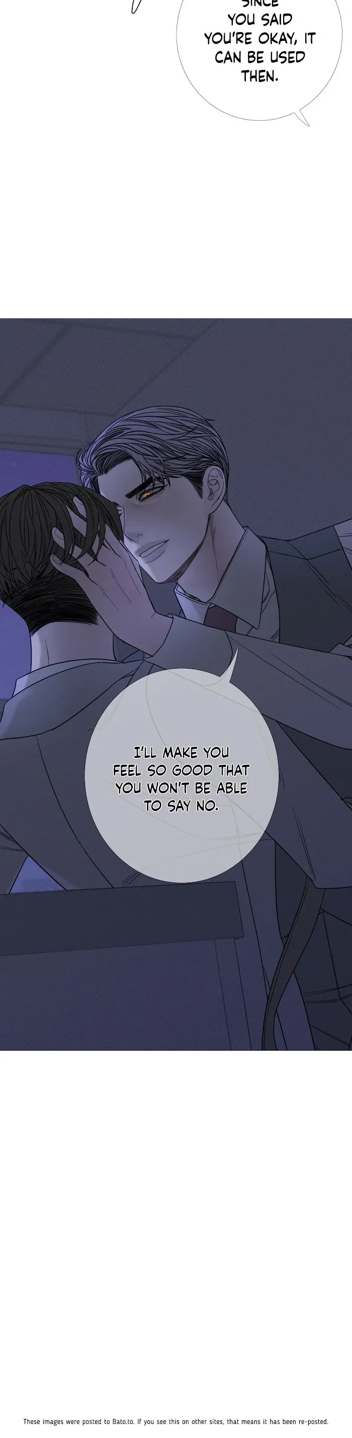 Chapter 12, page 39