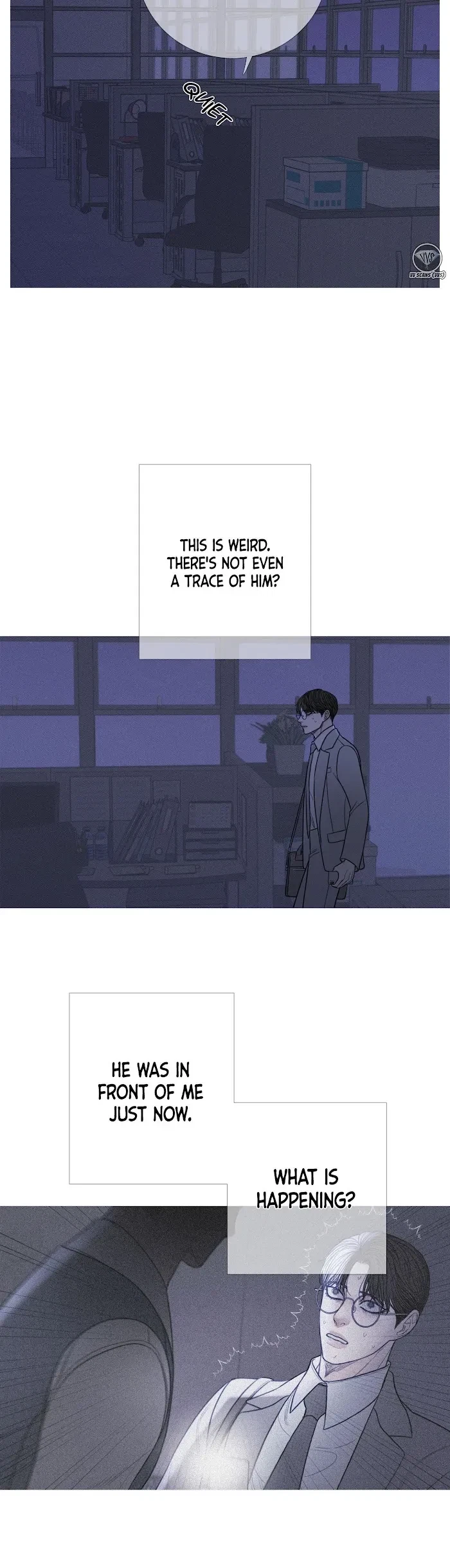 Chapter 12, page 4