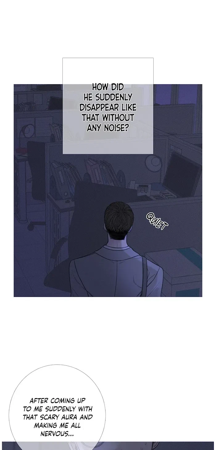Chapter 12, page 5