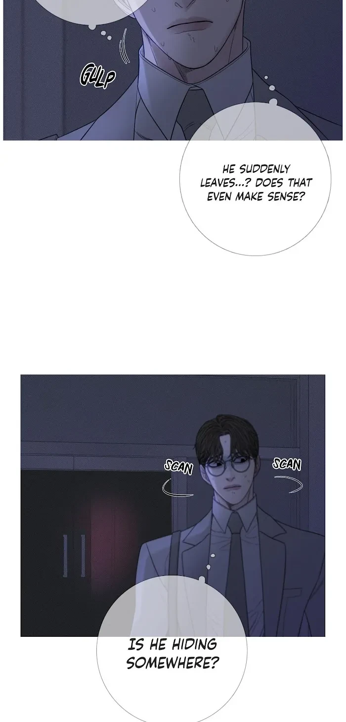 Chapter 12, page 6