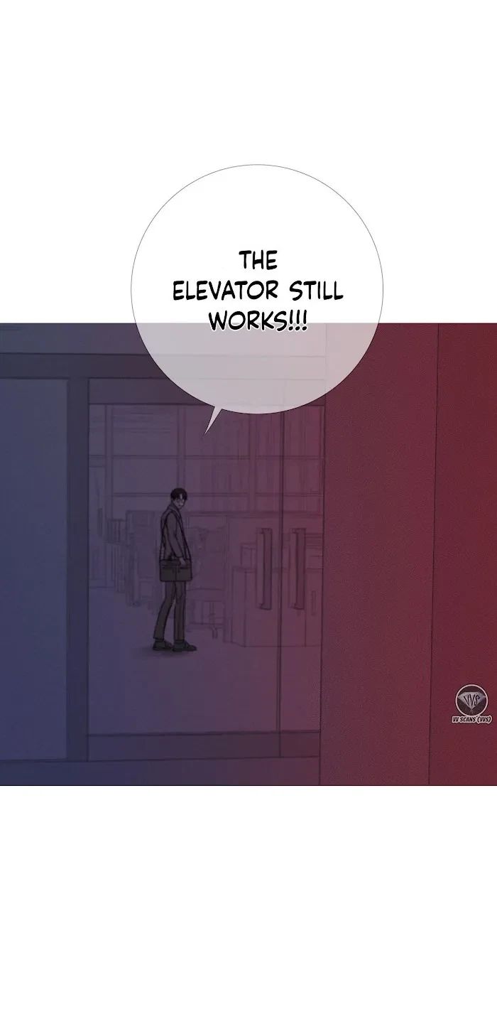 Chapter 12, page 8