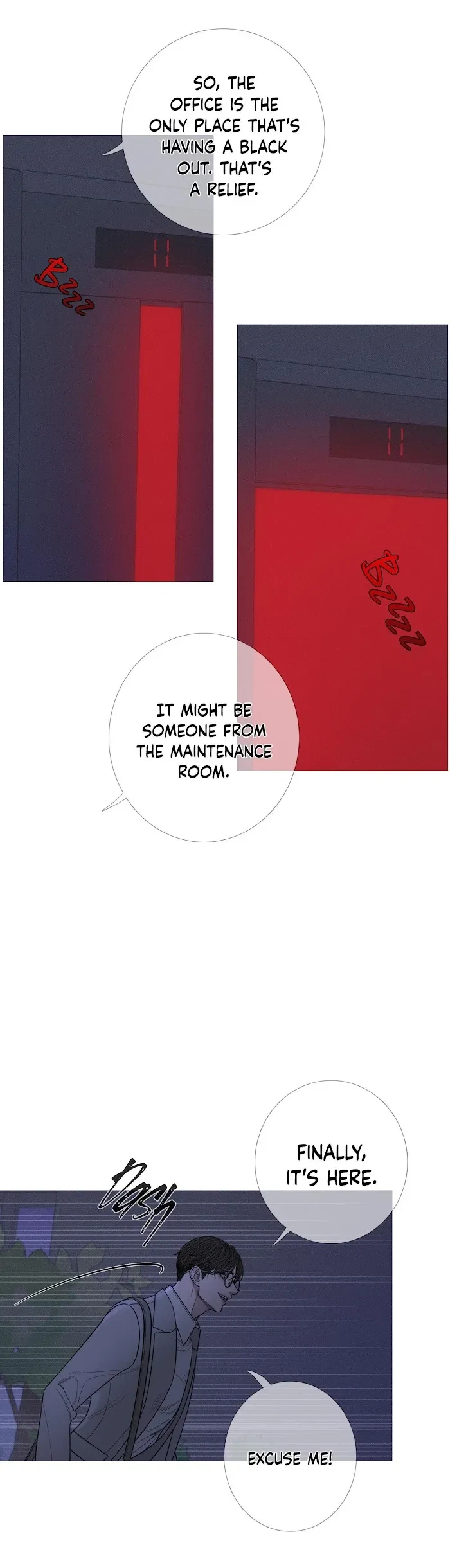 Chapter 12, page 9