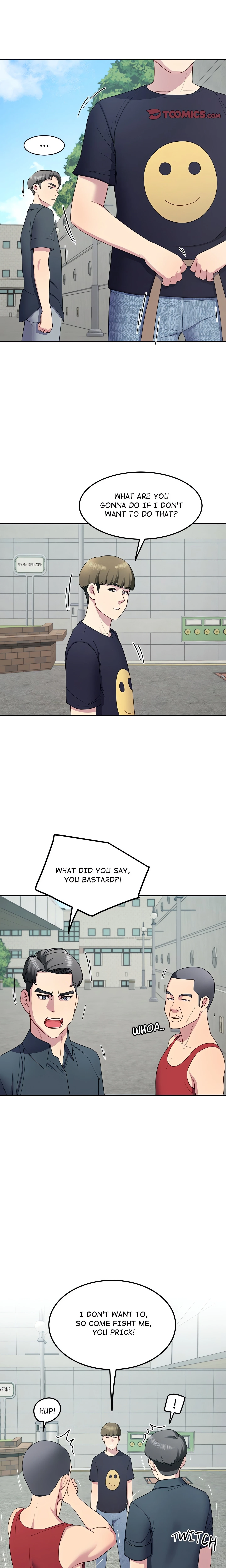 Chapter 12, page 10