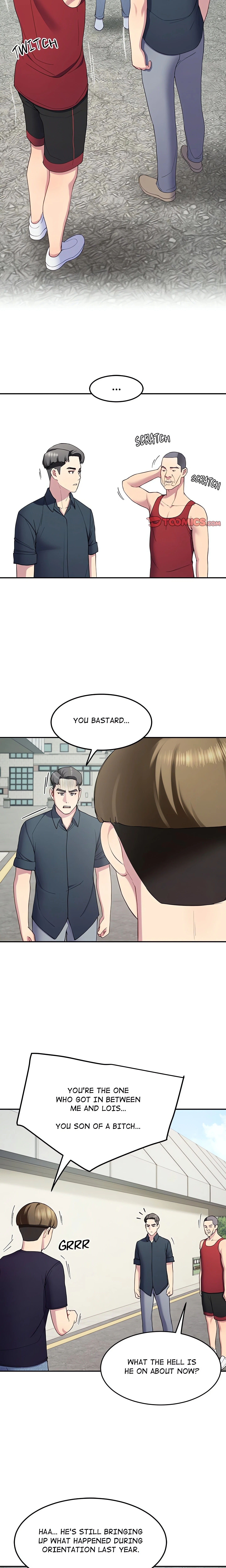 Chapter 12, page 11