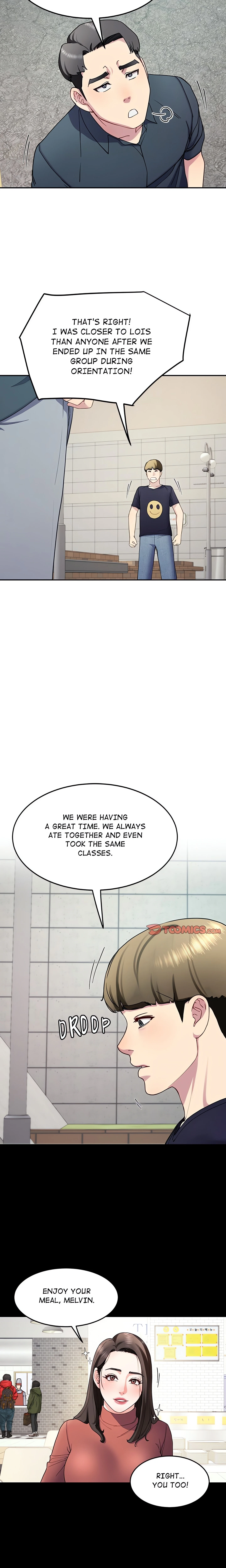 Chapter 12, page 12