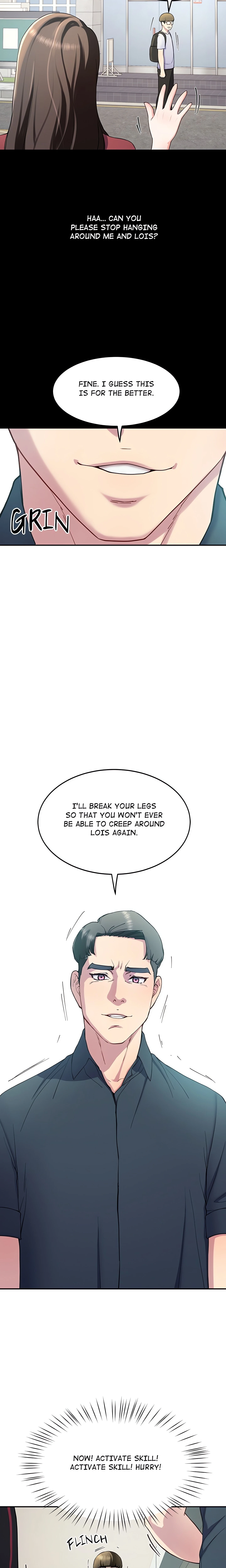 Chapter 12, page 14