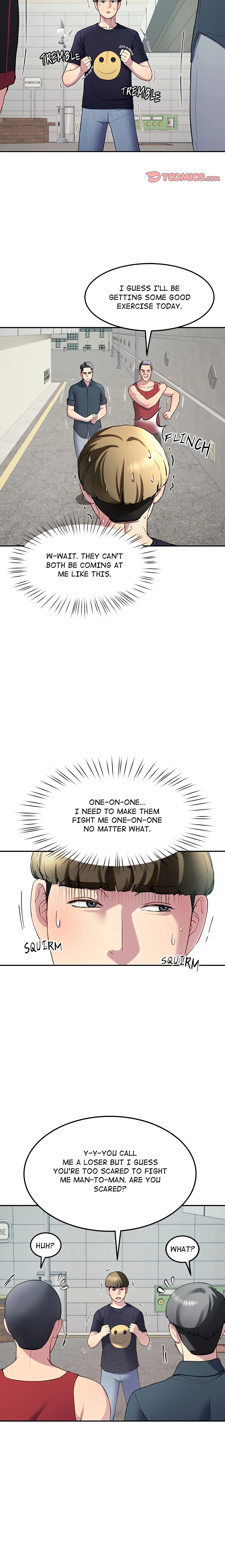 Chapter 12, page 15