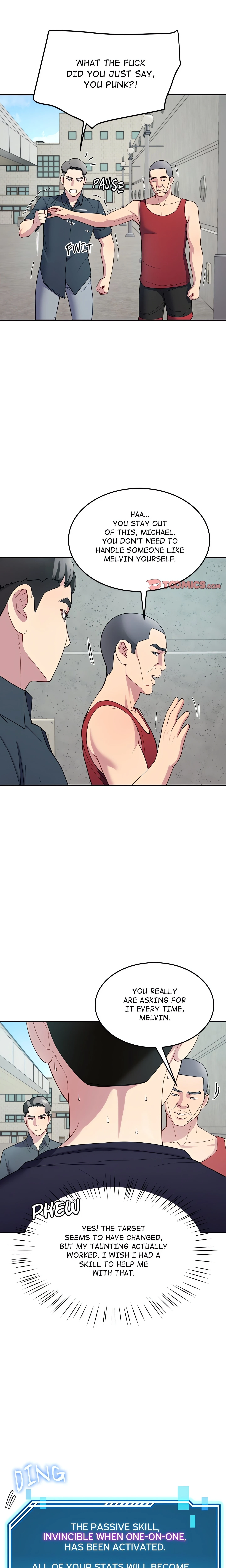 Chapter 12, page 16