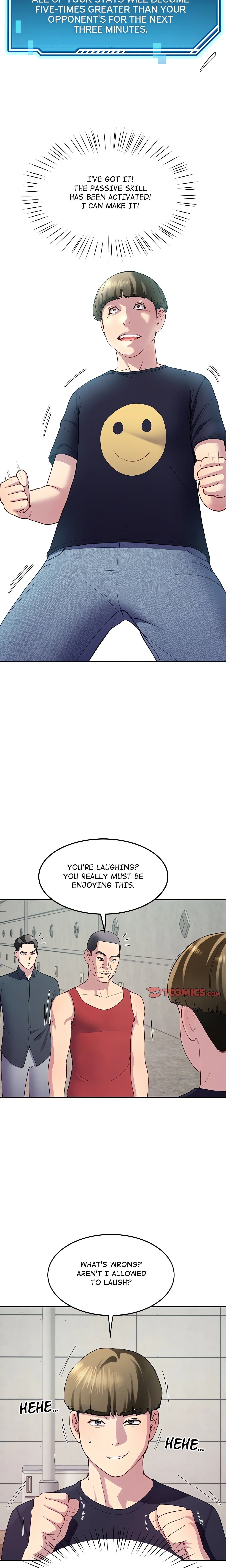 Chapter 12, page 17