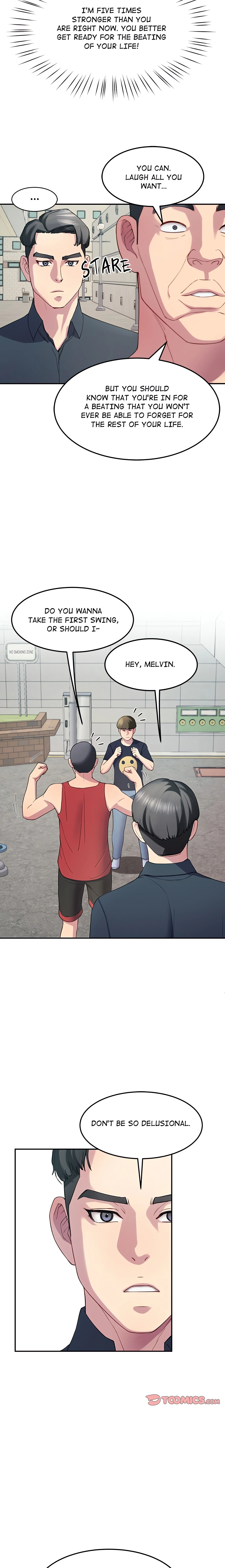 Chapter 12, page 18