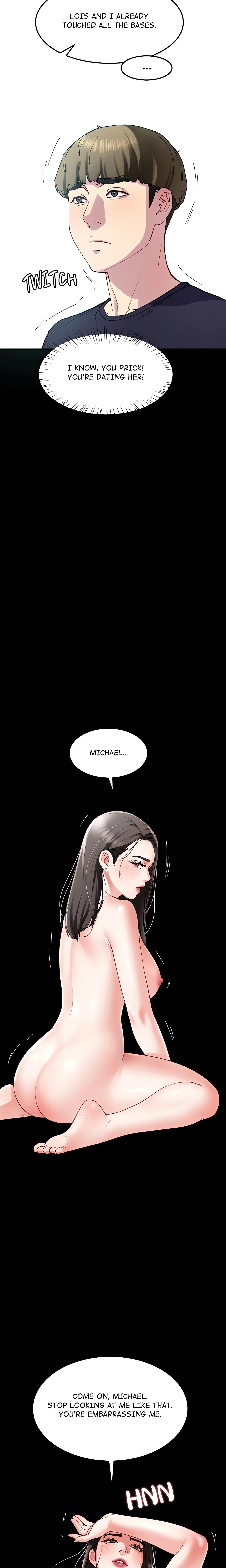 Chapter 12, page 19