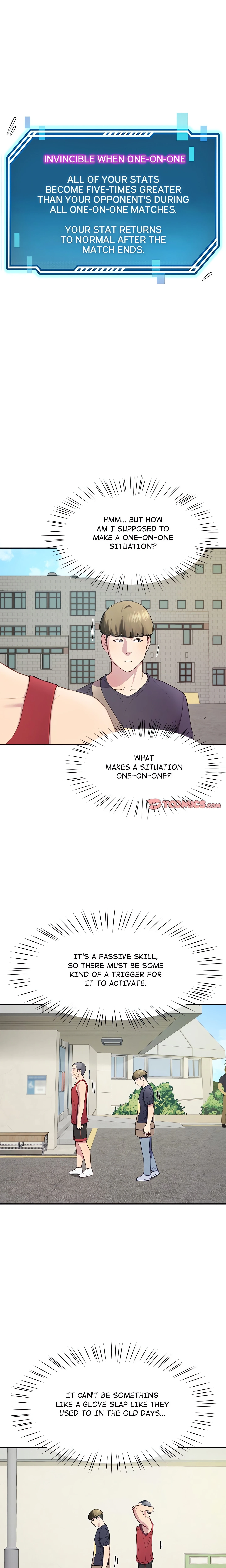 Chapter 12, page 2