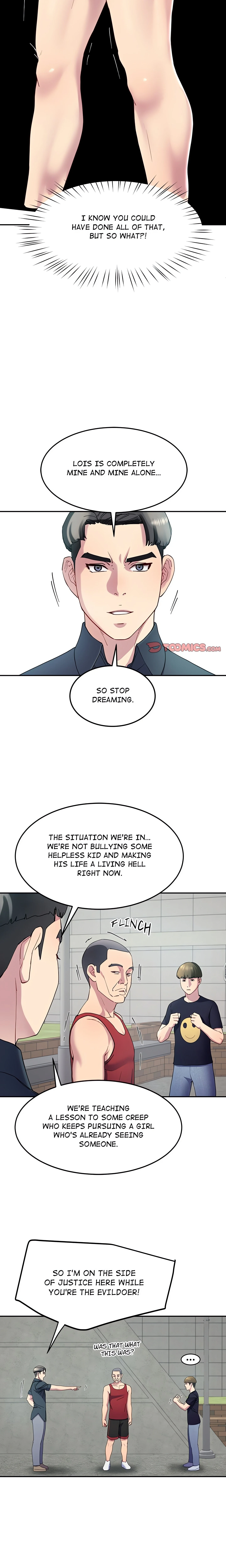 Chapter 12, page 21