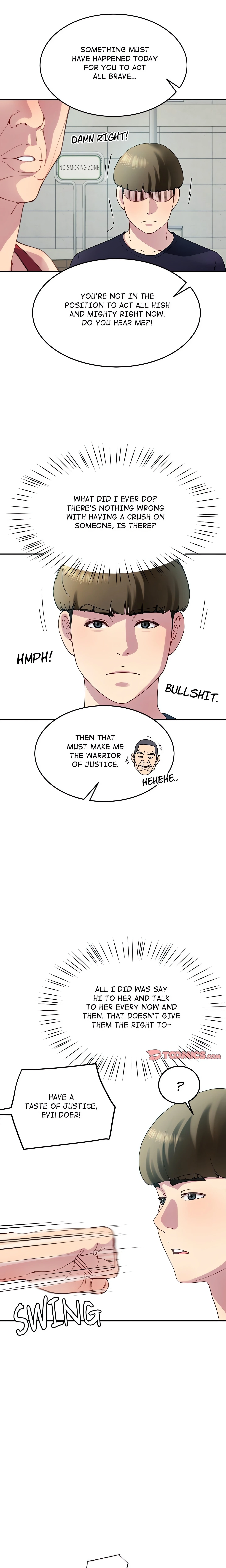 Chapter 12, page 22