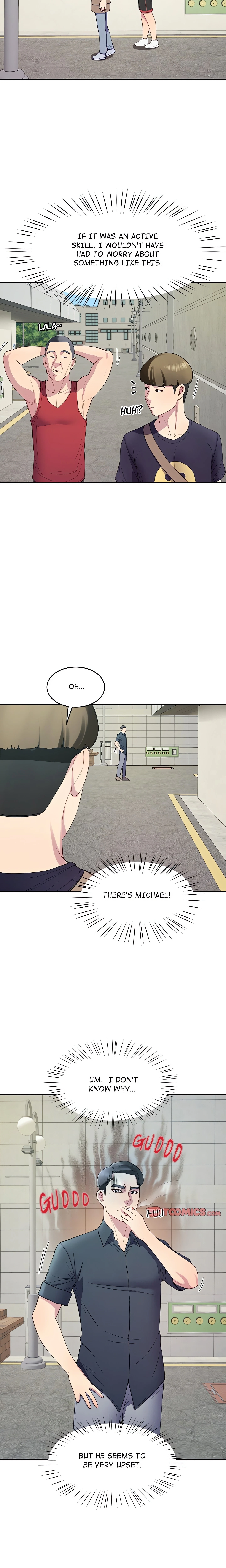Chapter 12, page 3