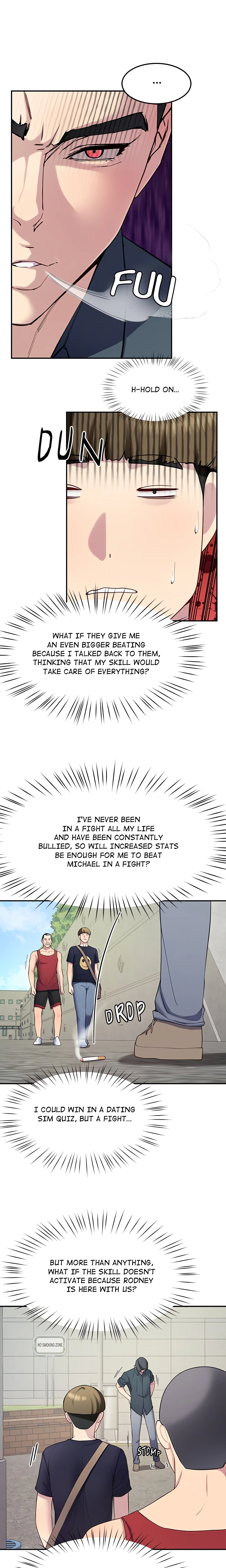 Chapter 12, page 4