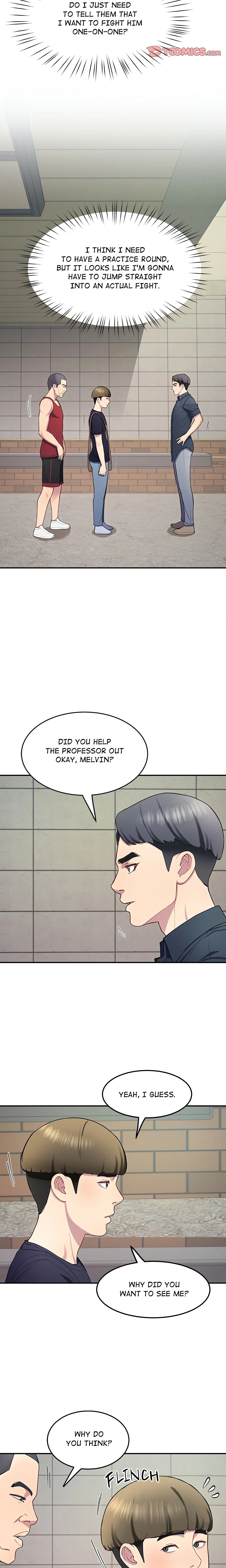 Chapter 12, page 5