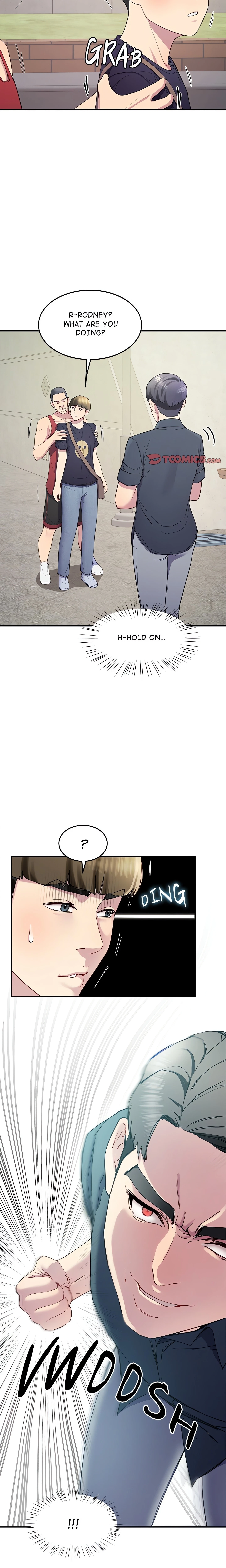 Chapter 12, page 6