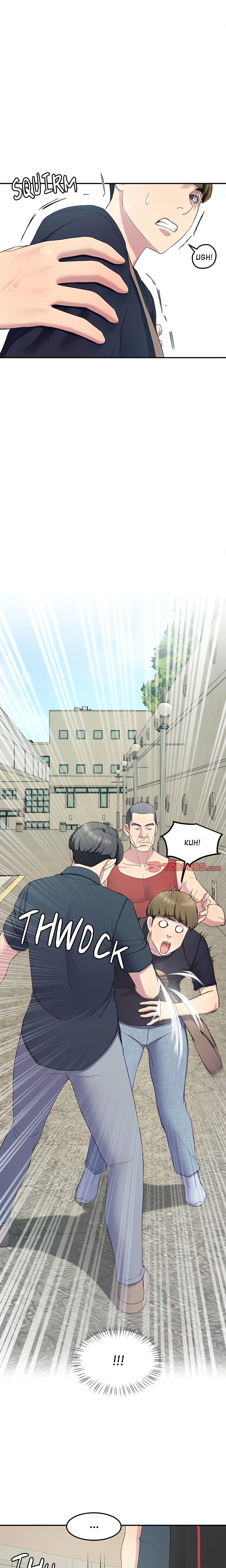 Chapter 12, page 7