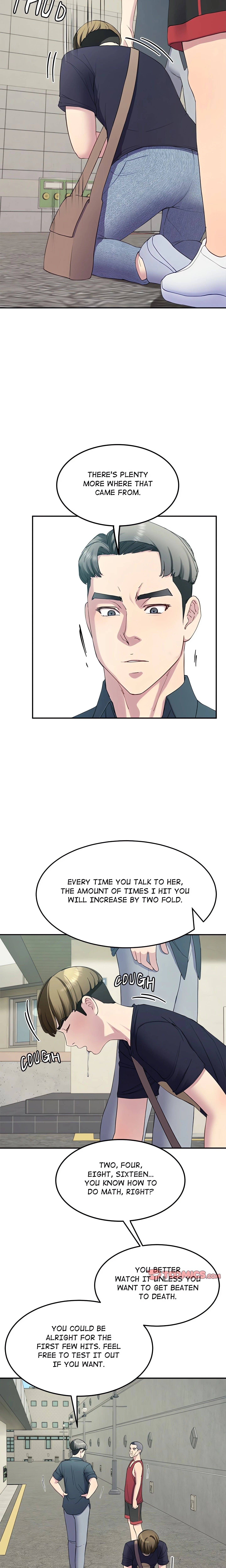 Chapter 12, page 8