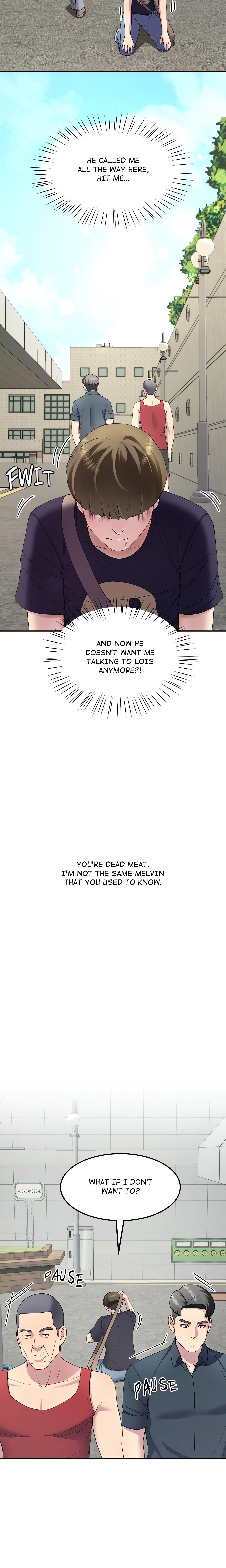 Chapter 12, page 9