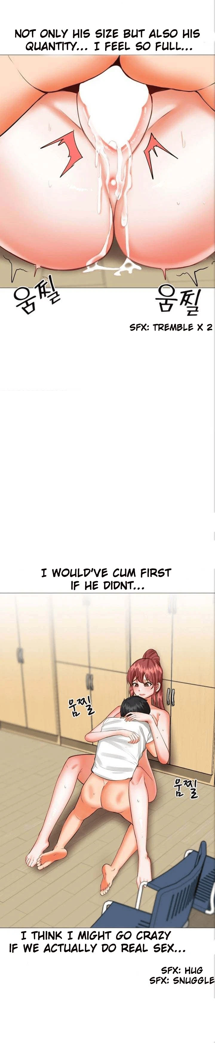 Chapter 21, page 12