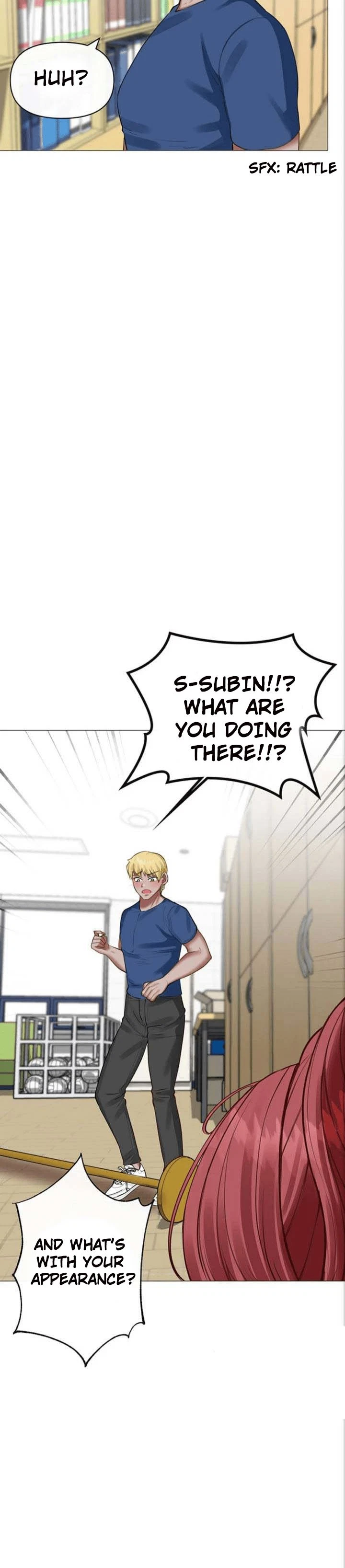 Chapter 21, page 16
