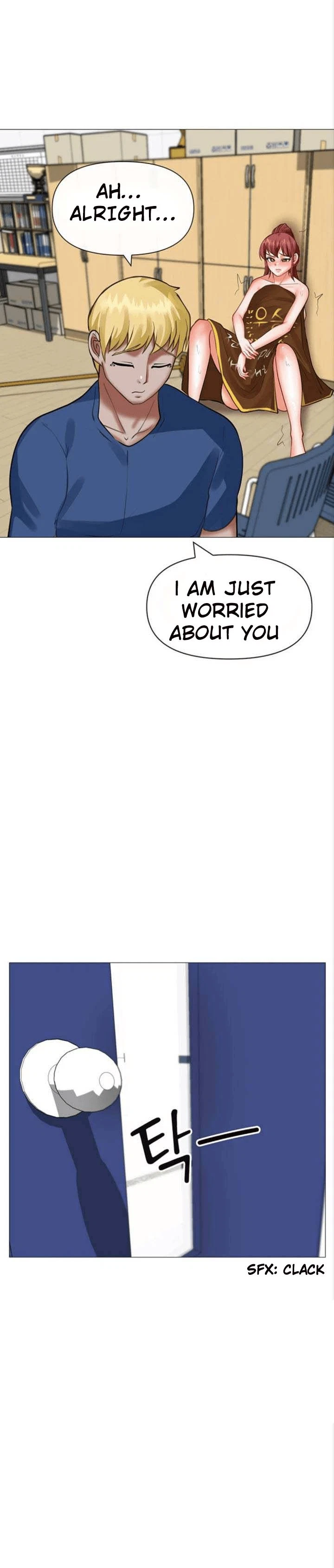 Chapter 21, page 20