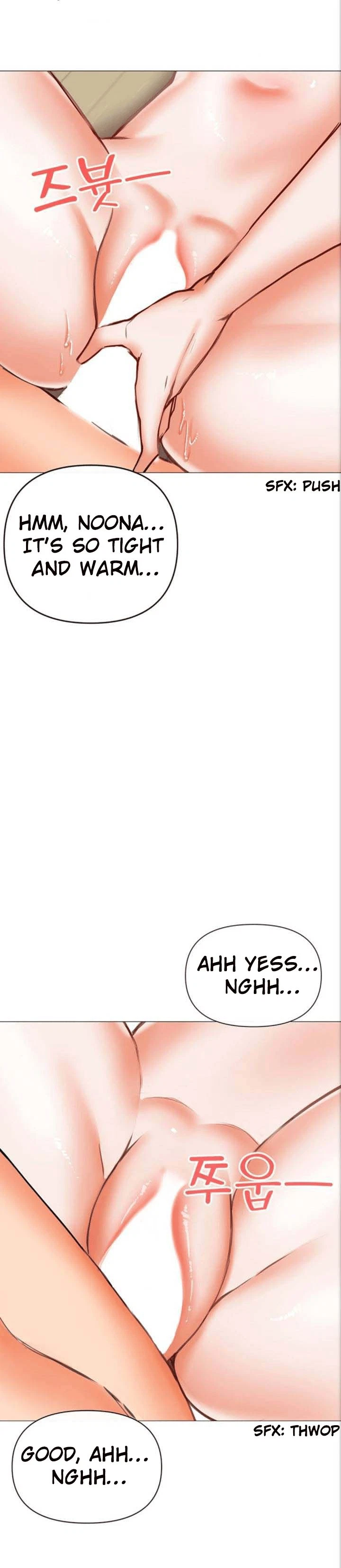 Chapter 21, page 4