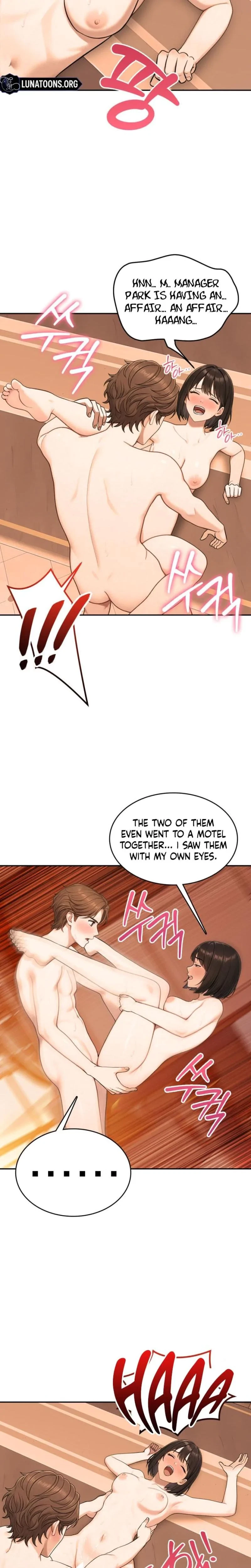 Chapter 9, page 10