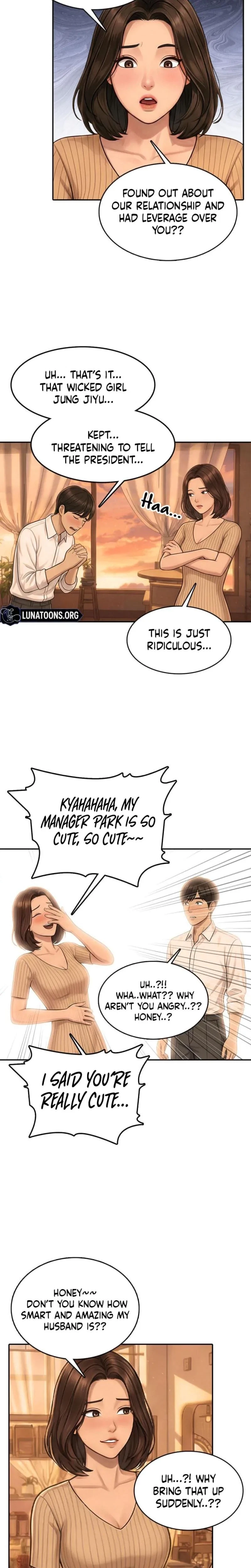 Chapter 9, page 13