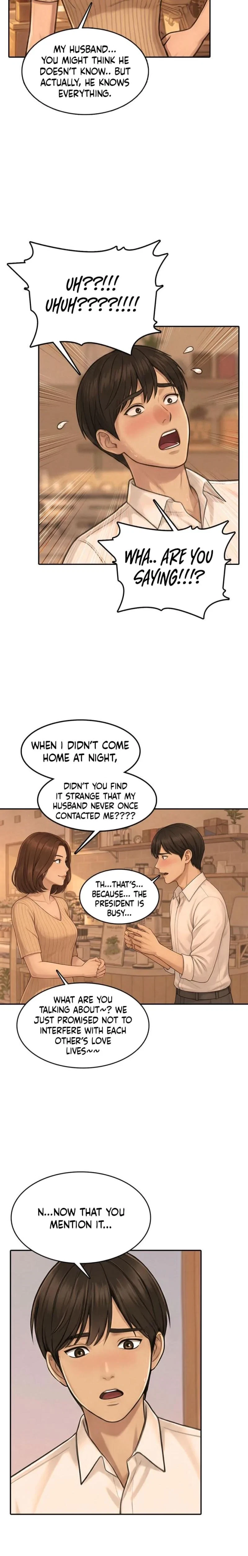 Chapter 9, page 14