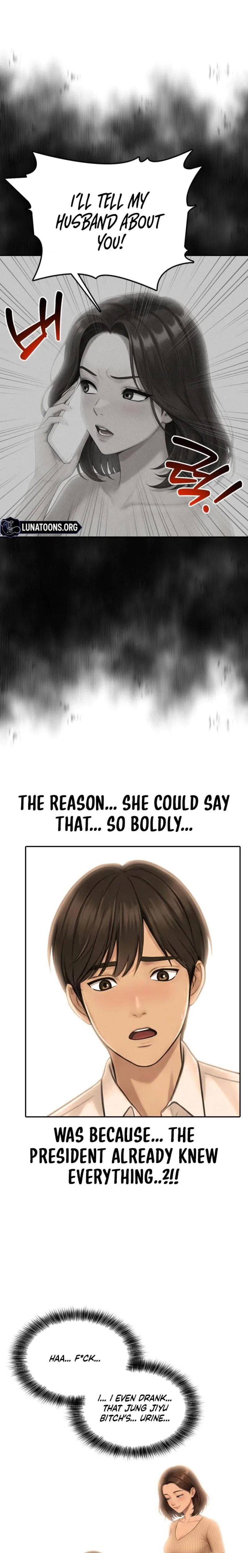 Chapter 9, page 15
