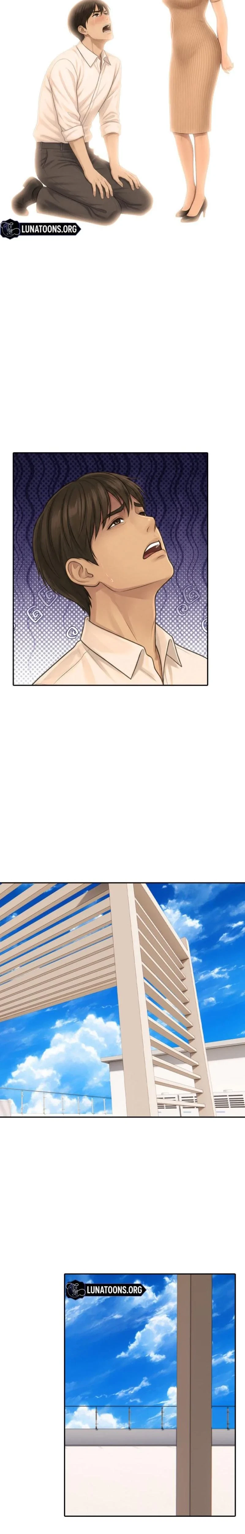 Chapter 9, page 16