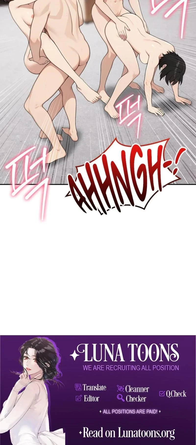 Chapter 9, page 22