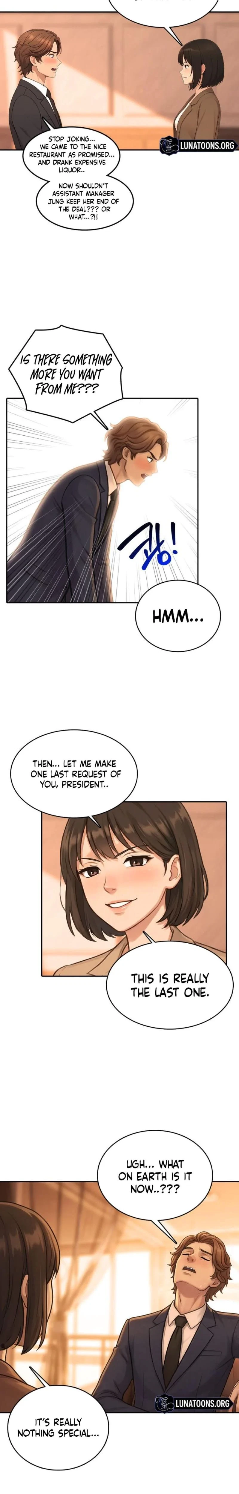 Chapter 9, page 5
