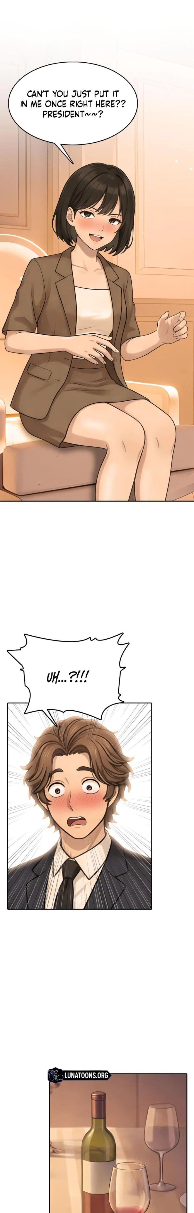 Chapter 9, page 6